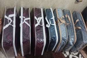 خیرین نیک اندیش ارسنجانی با اهدای تجهیزات و کمک‌های نقدی، جان تازه‌ای به مراکز درمانی بخشیدند.