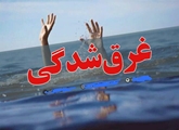 نجات جان کودک 15 ماهه در بیمارستان ارسنجان