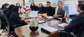 تغییر فرایند صدور گواهی ازدواج در مراکز ارائه‌دهنده خدمات هنگام ازدواج