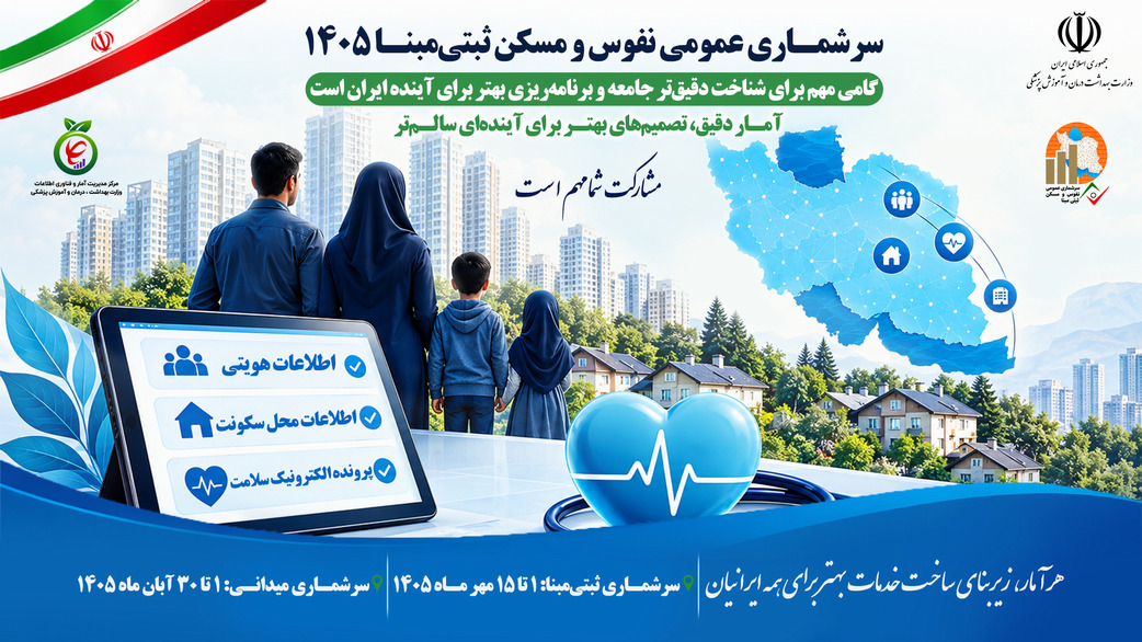 سرشماری